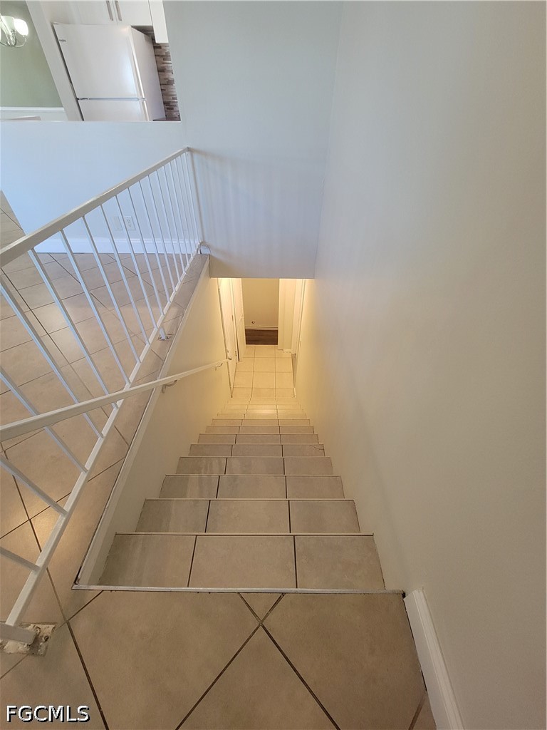 3284 Royal Canadian Unit 4, Fort Myers, FL 33907