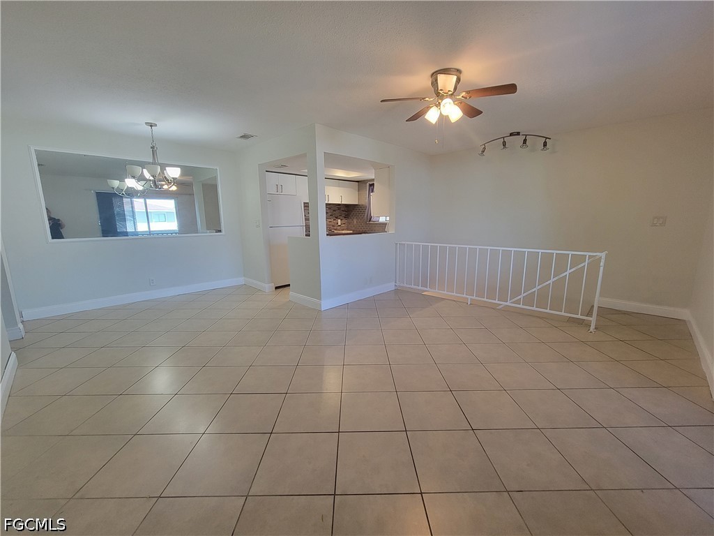 3284 Royal Canadian Unit 4, Fort Myers, FL 33907