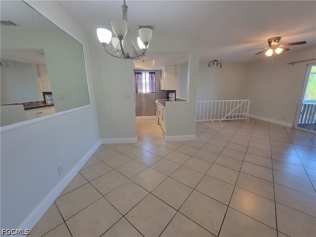 3284 Royal Canadian Unit 4, Fort Myers, FL 33907