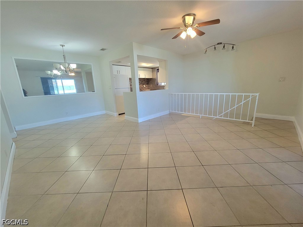 3284 Royal Canadian Unit 4, Fort Myers, FL 33907