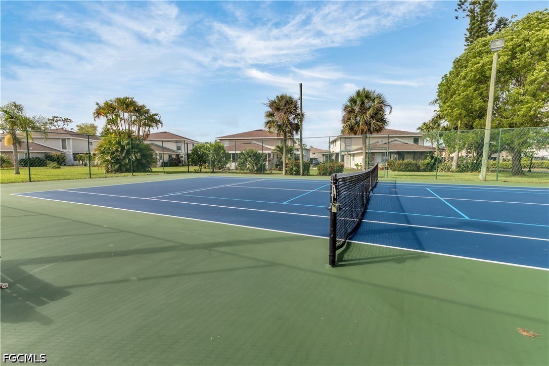 3284 Royal Canadian Unit 4, Fort Myers, FL 33907