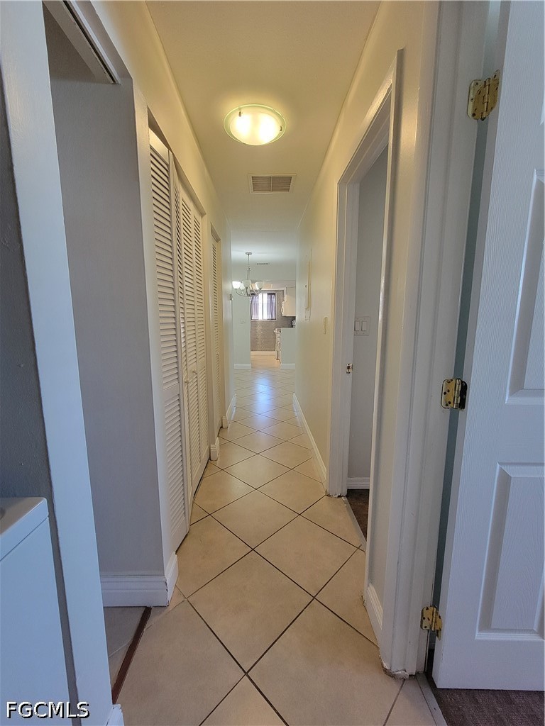 3284 Royal Canadian Unit 4, Fort Myers, FL 33907
