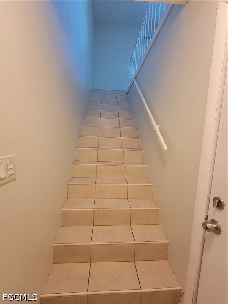3284 Royal Canadian Unit 4, Fort Myers, FL 33907