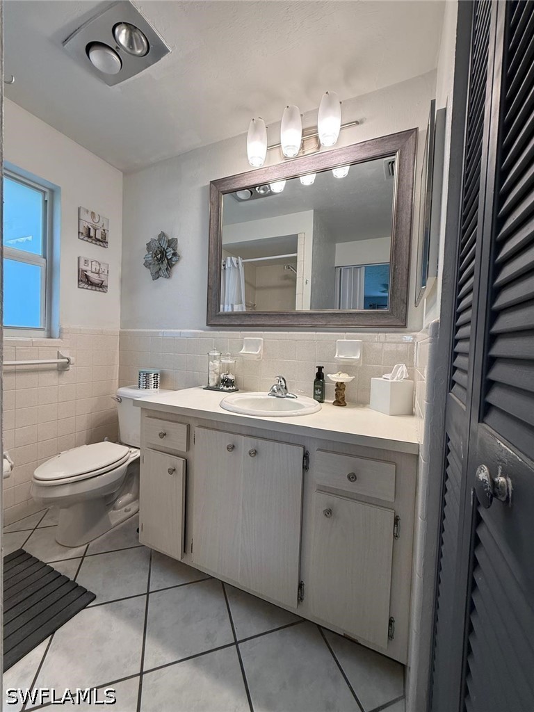 PrimaryBathroom