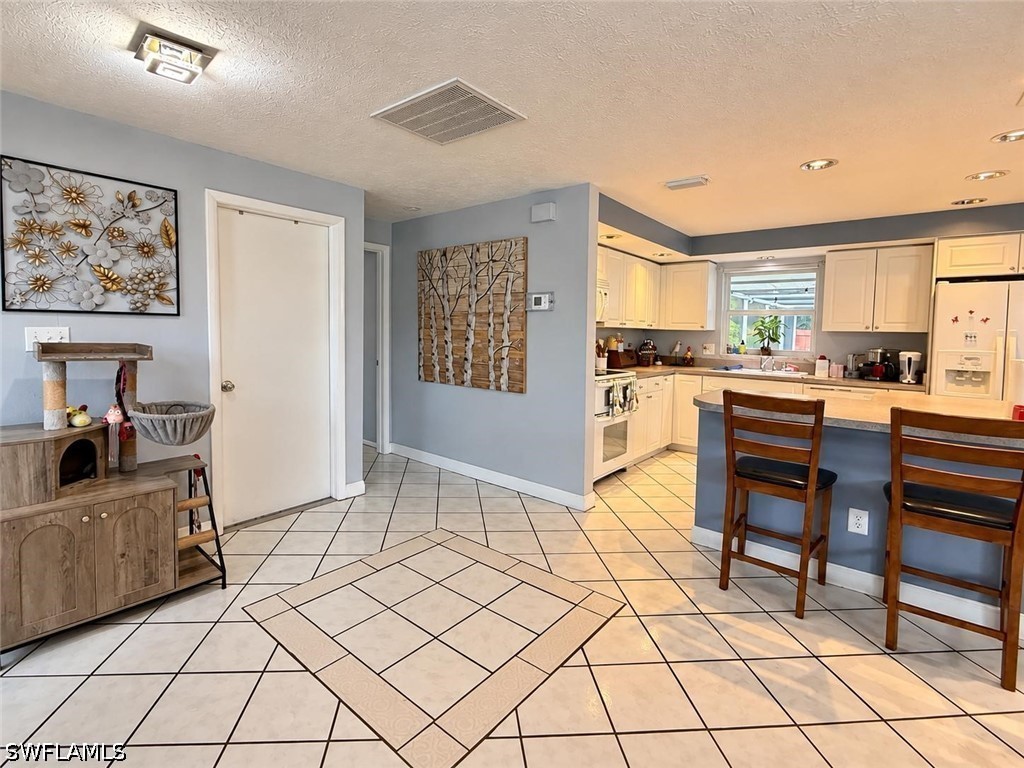 1643 Hermitage, Fort Myers, FL 33919