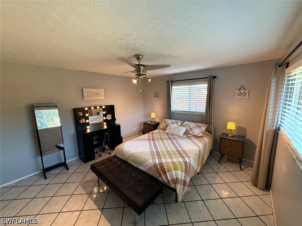 PrimaryBedroom