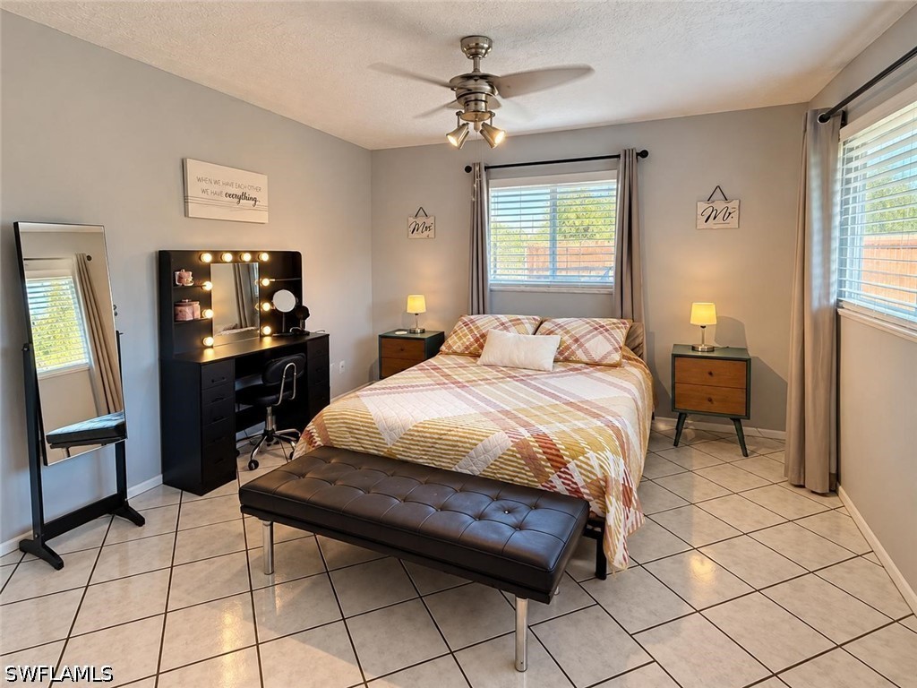 PrimaryBedroom