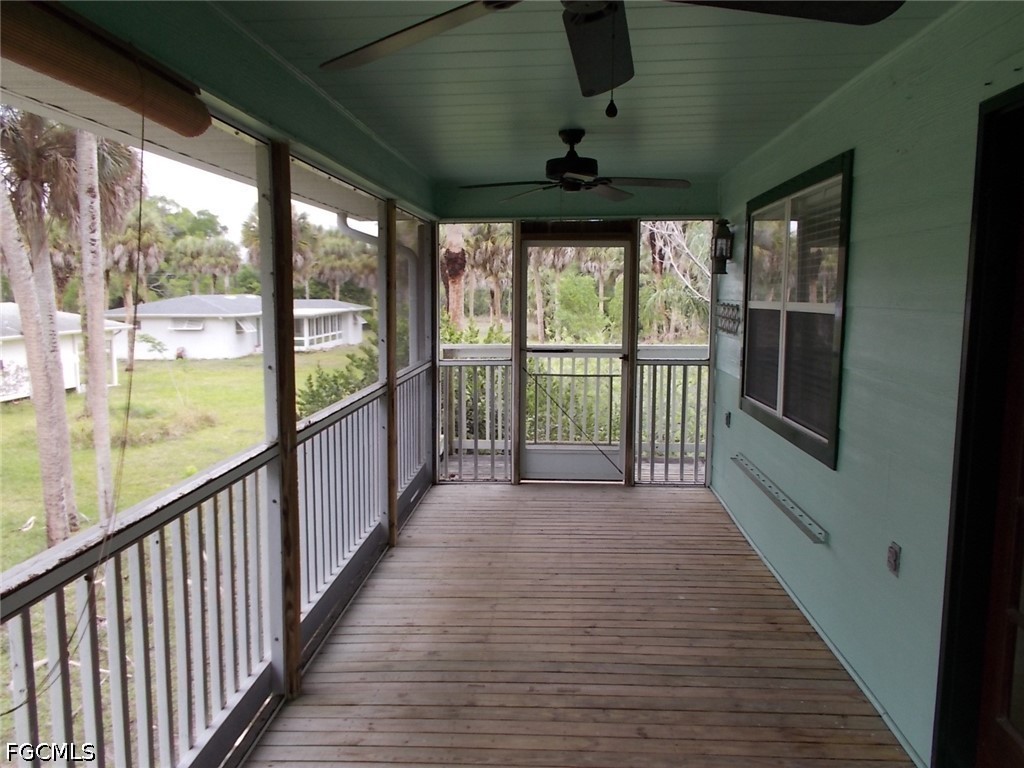 7076 Maida, Fort Myers, FL 33907