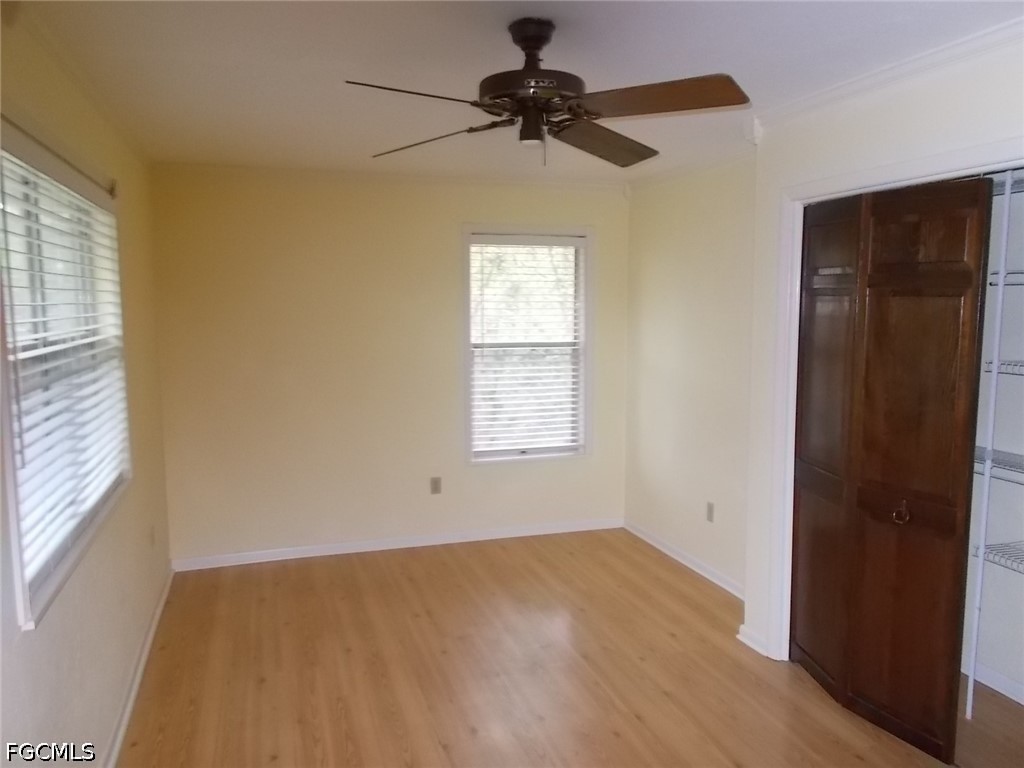 7076 Maida, Fort Myers, FL 33907