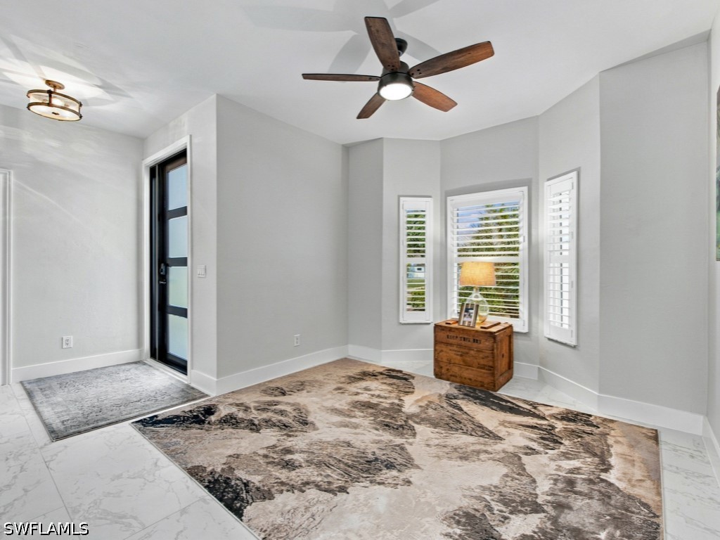 309 3rd, Marco Island, FL 34145