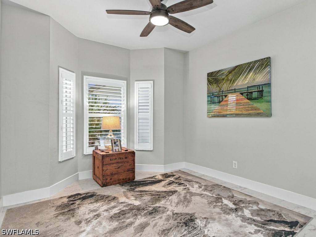 309 3rd, Marco Island, FL 34145