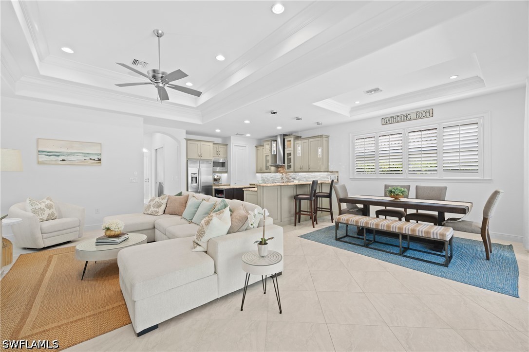LivingRoom