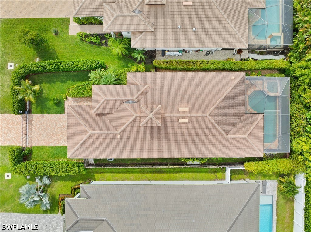 AerialView