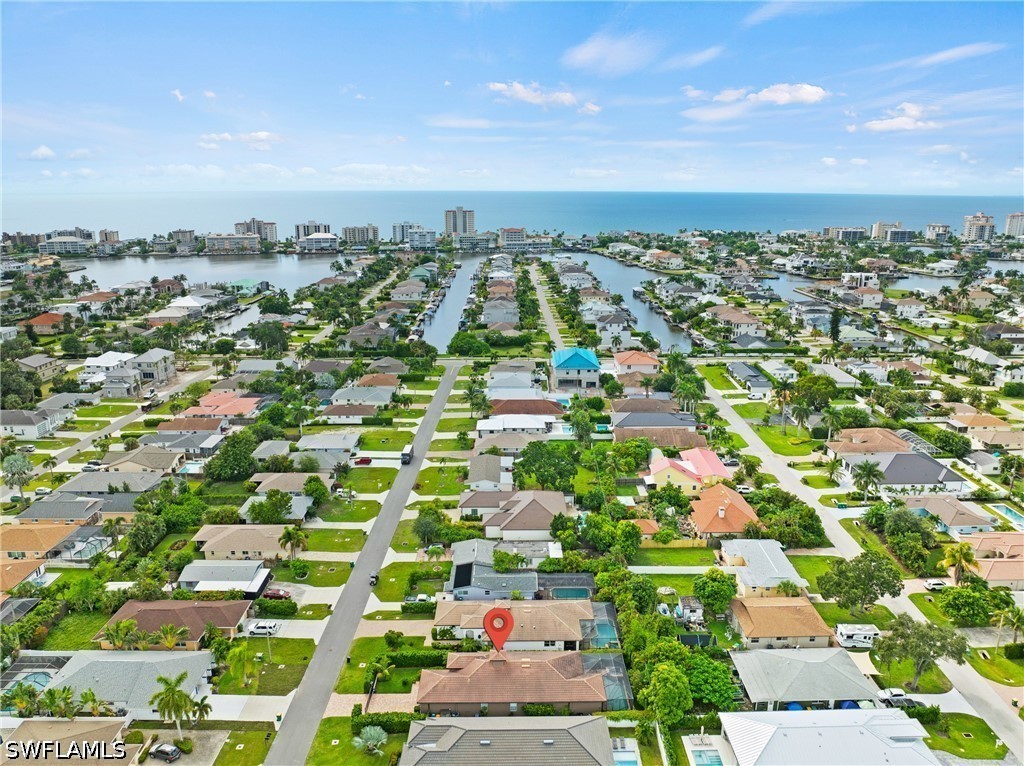 AerialView