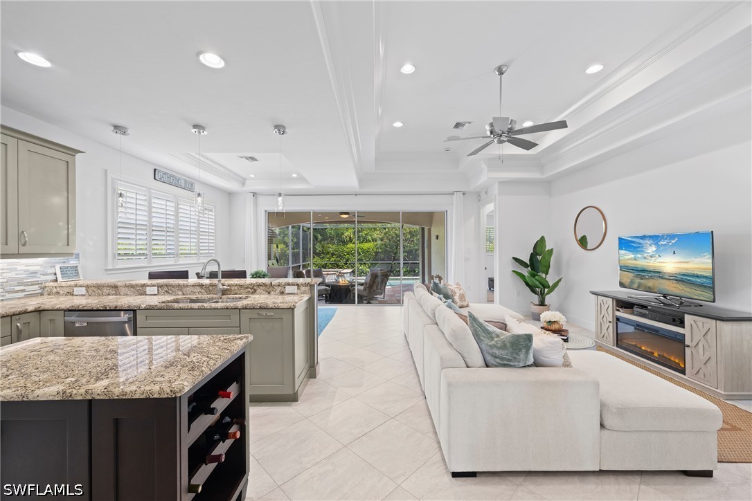 LivingRoom