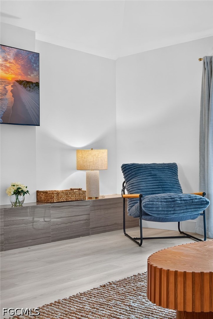 SittingRoom