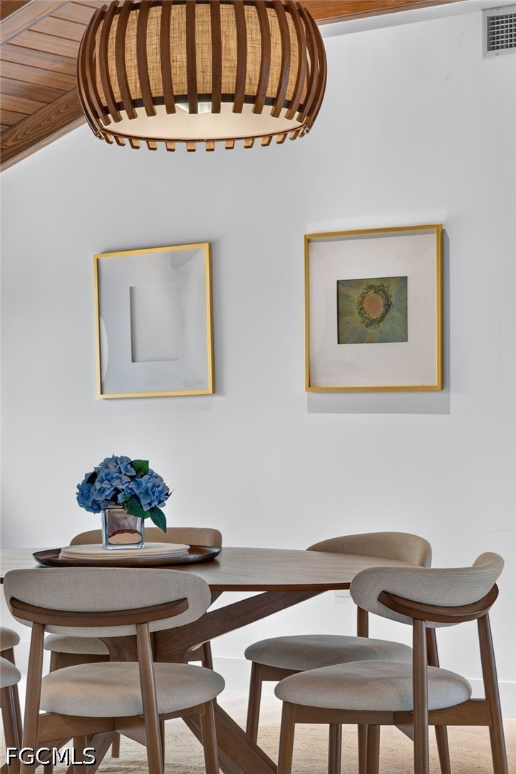 DiningArea