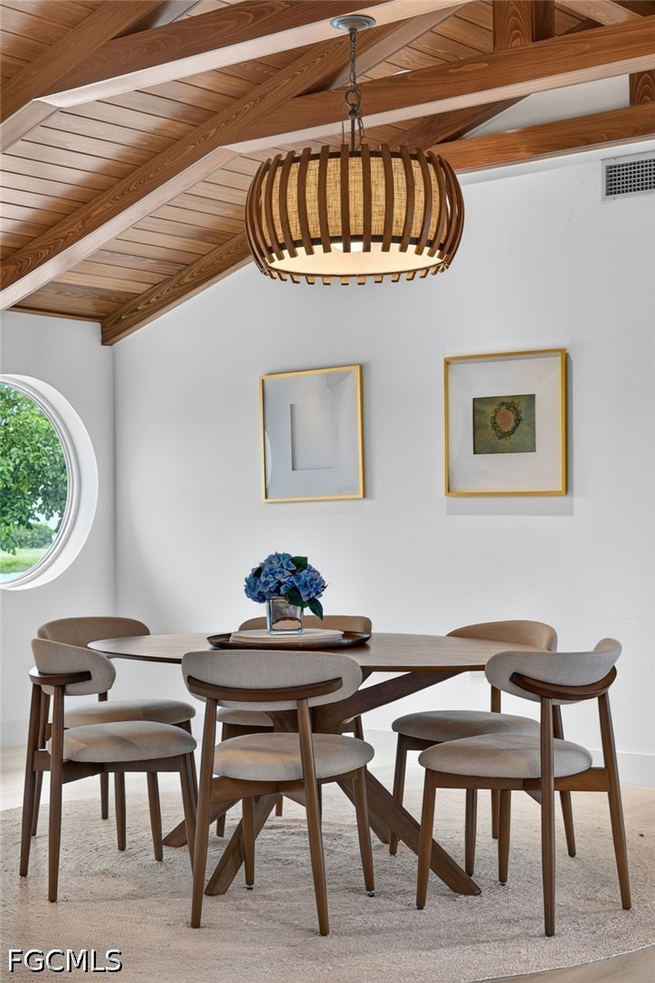 DiningArea