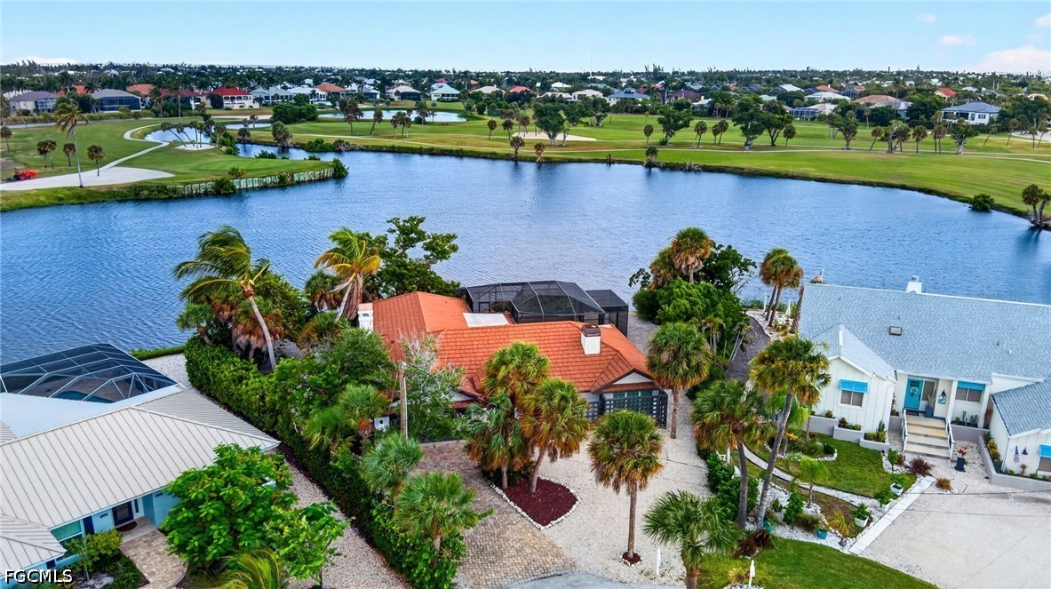 AerialView