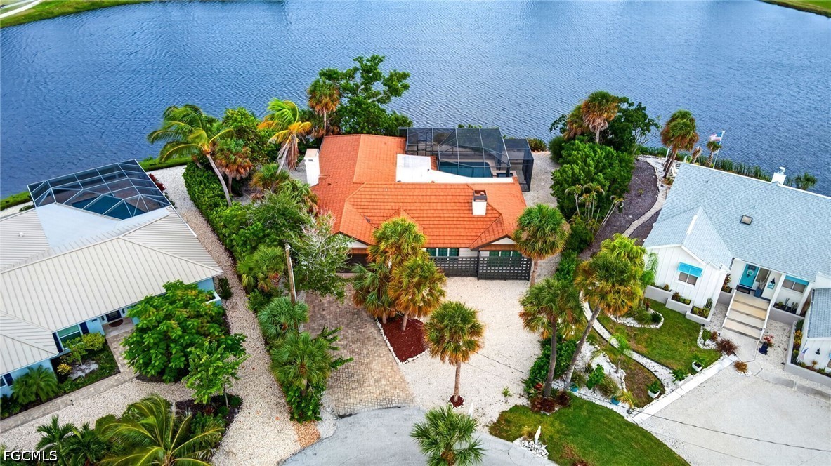 AerialView