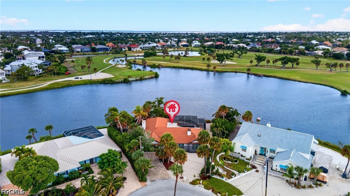 AerialView