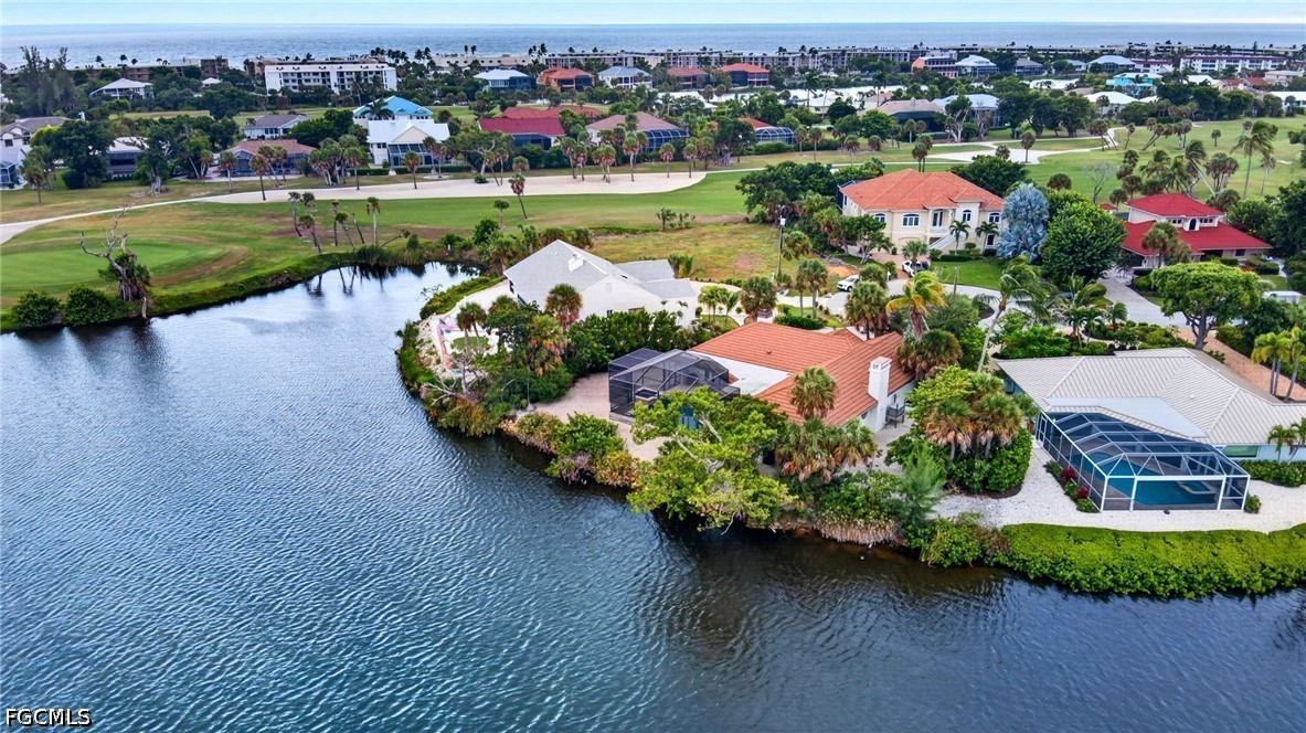 AerialView