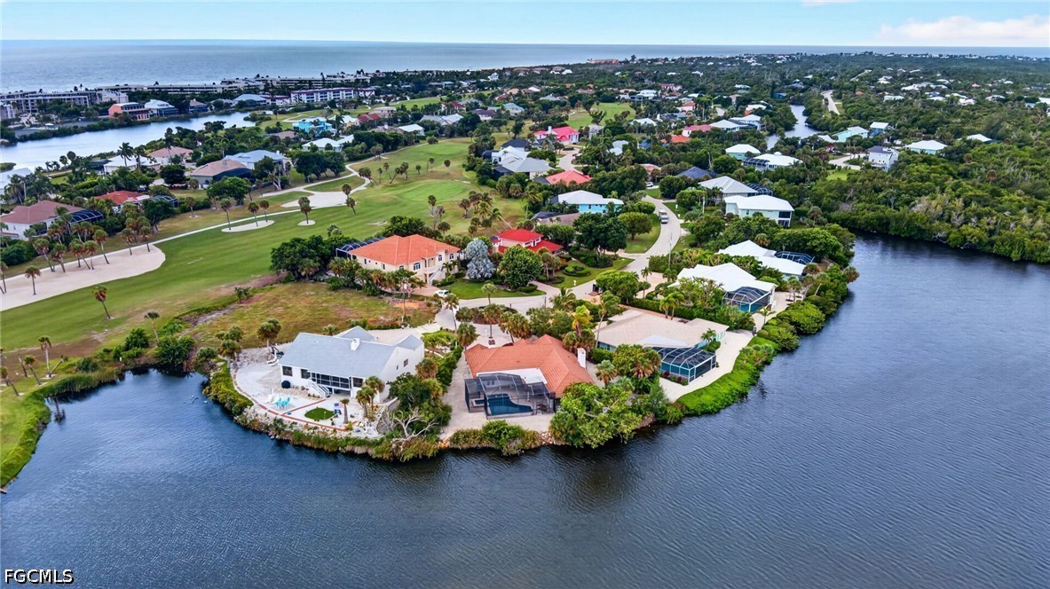 AerialView