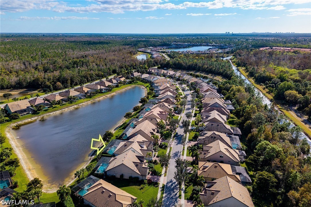 AerialView