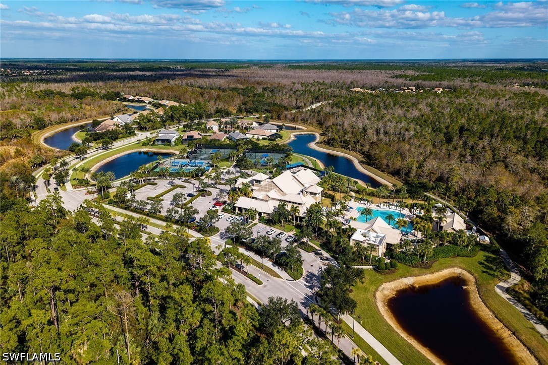 AerialView