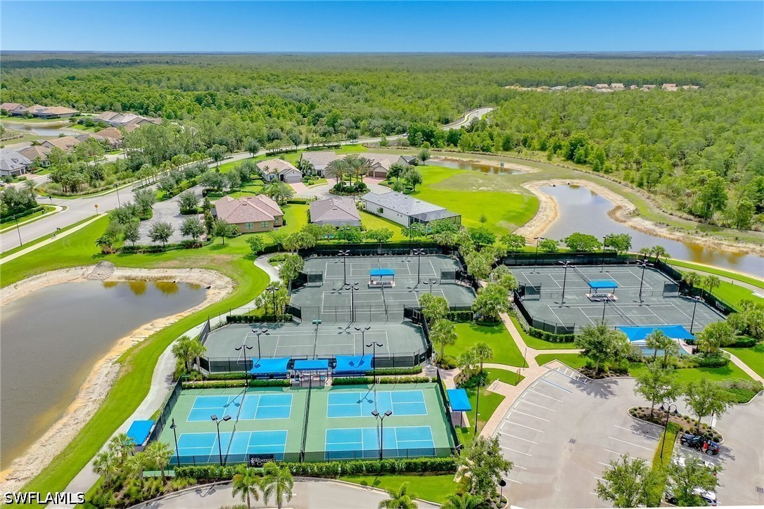 AerialView