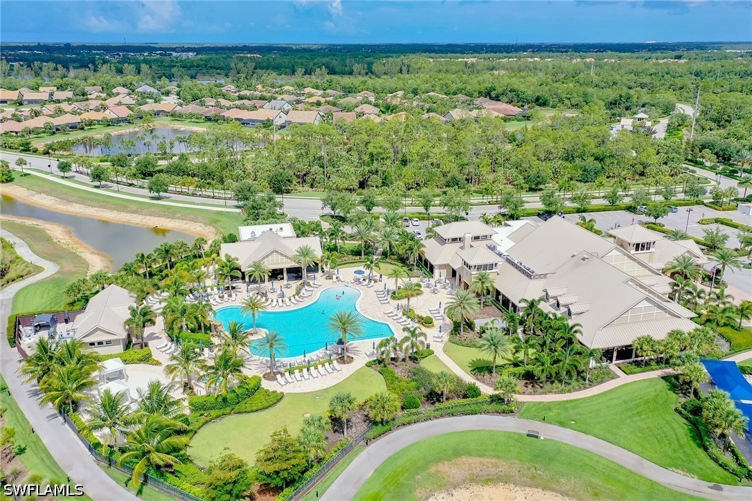 AerialView