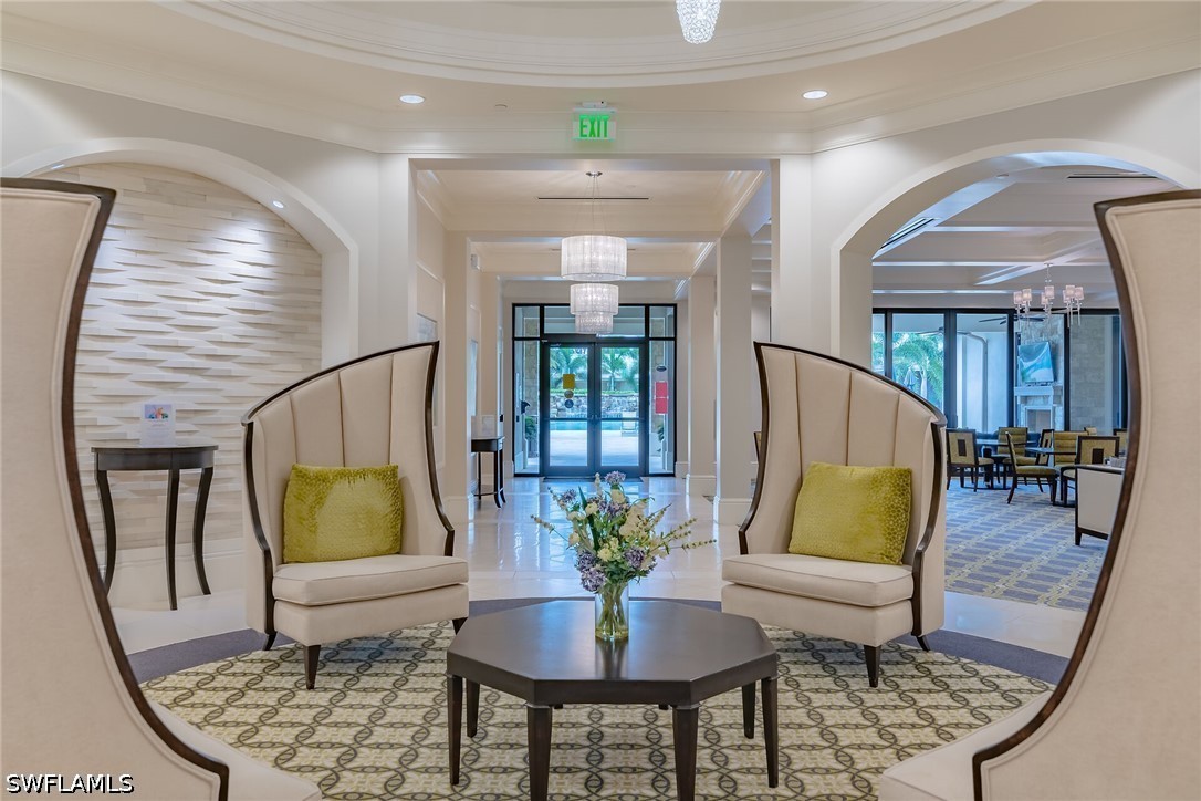 7072 Live Oak, Naples, FL 34114