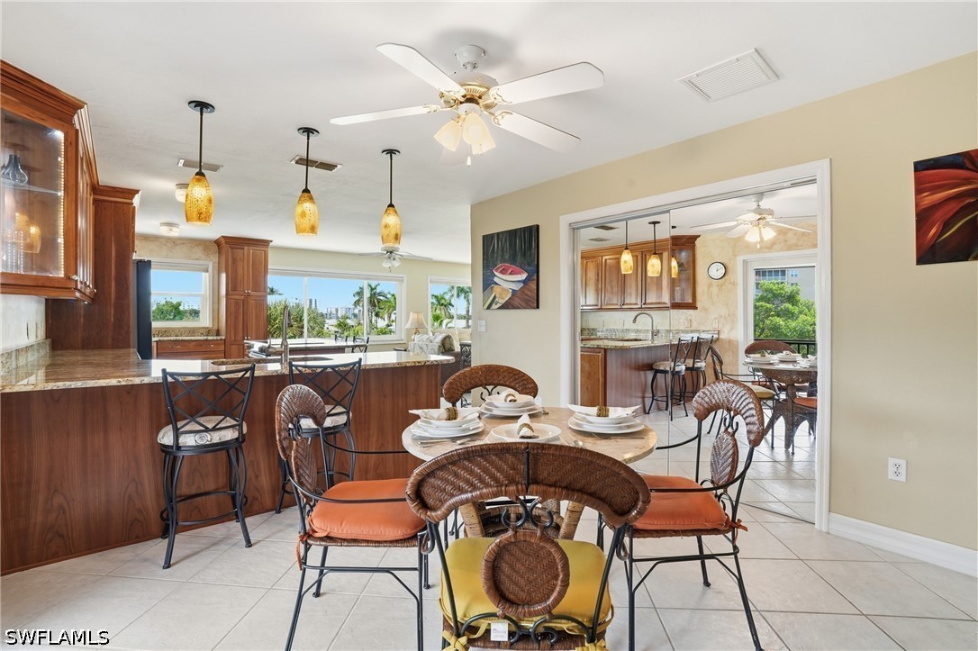 DiningArea