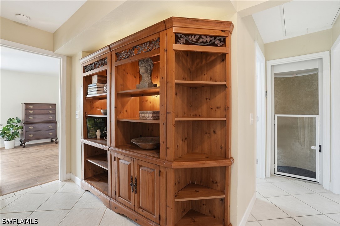 48 Fairview, Fort Myers Beach, FL 33931