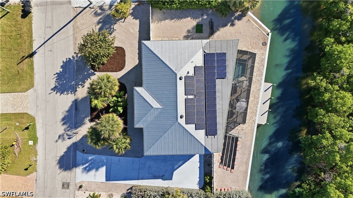 AerialView
