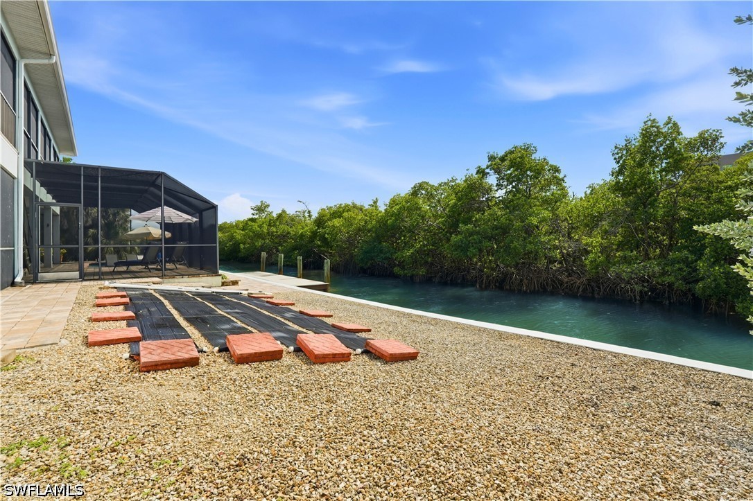 48 Fairview, Fort Myers Beach, FL 33931