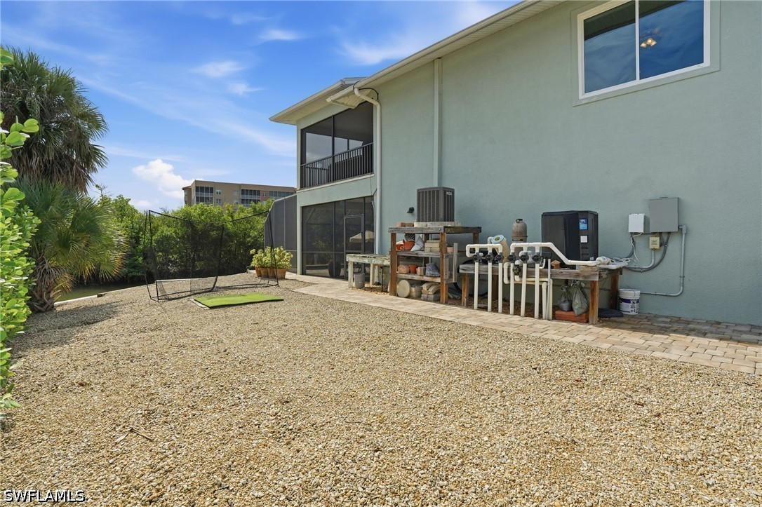 48 Fairview, Fort Myers Beach, FL 33931