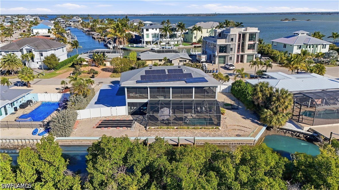 AerialView