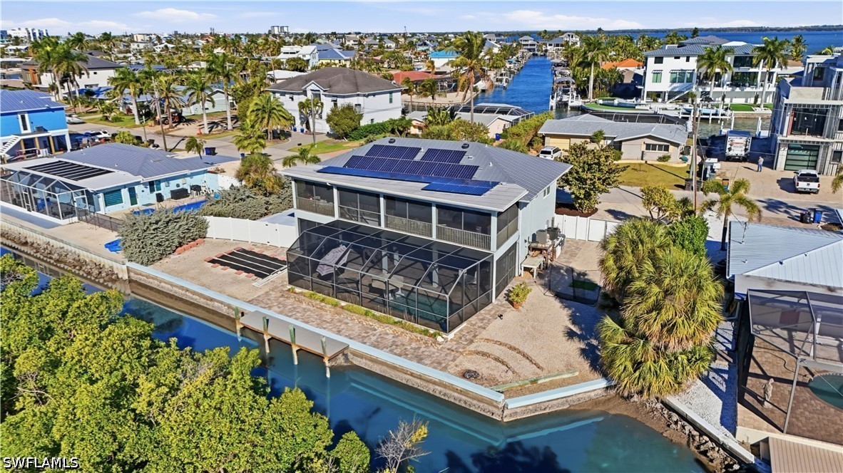AerialView
