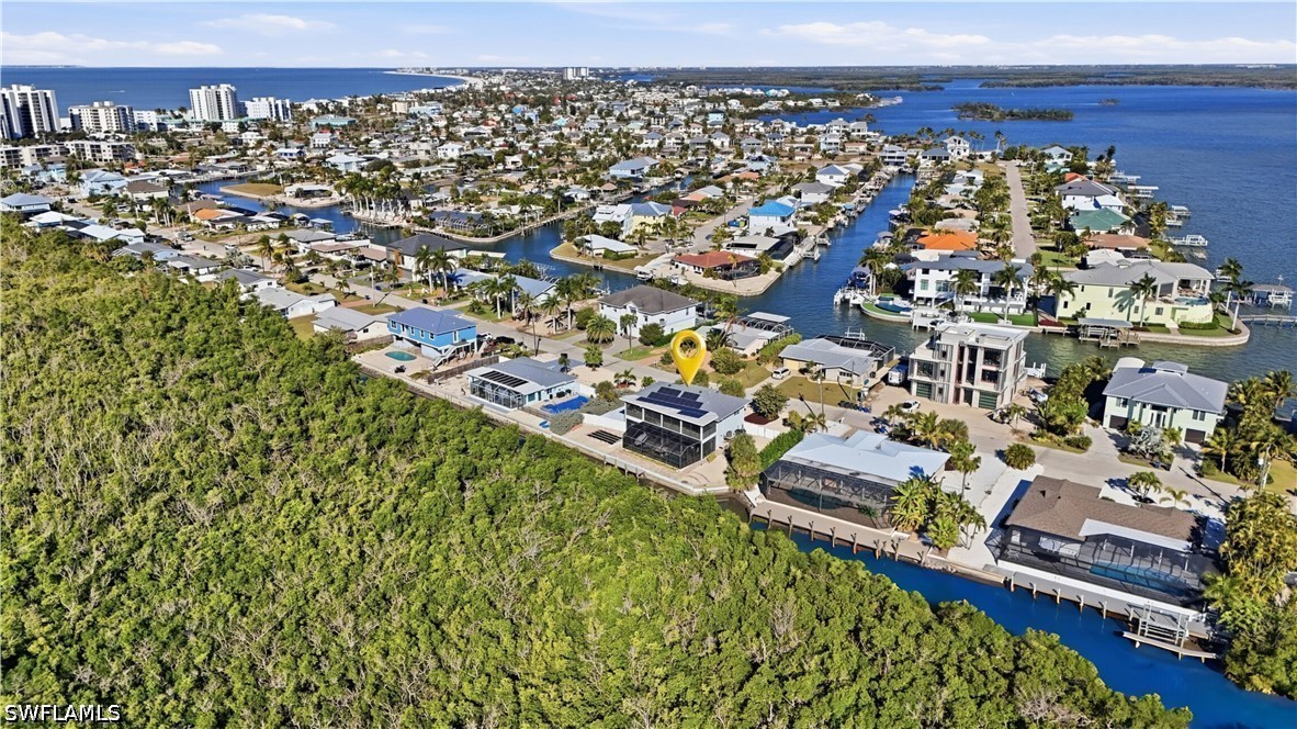 AerialView