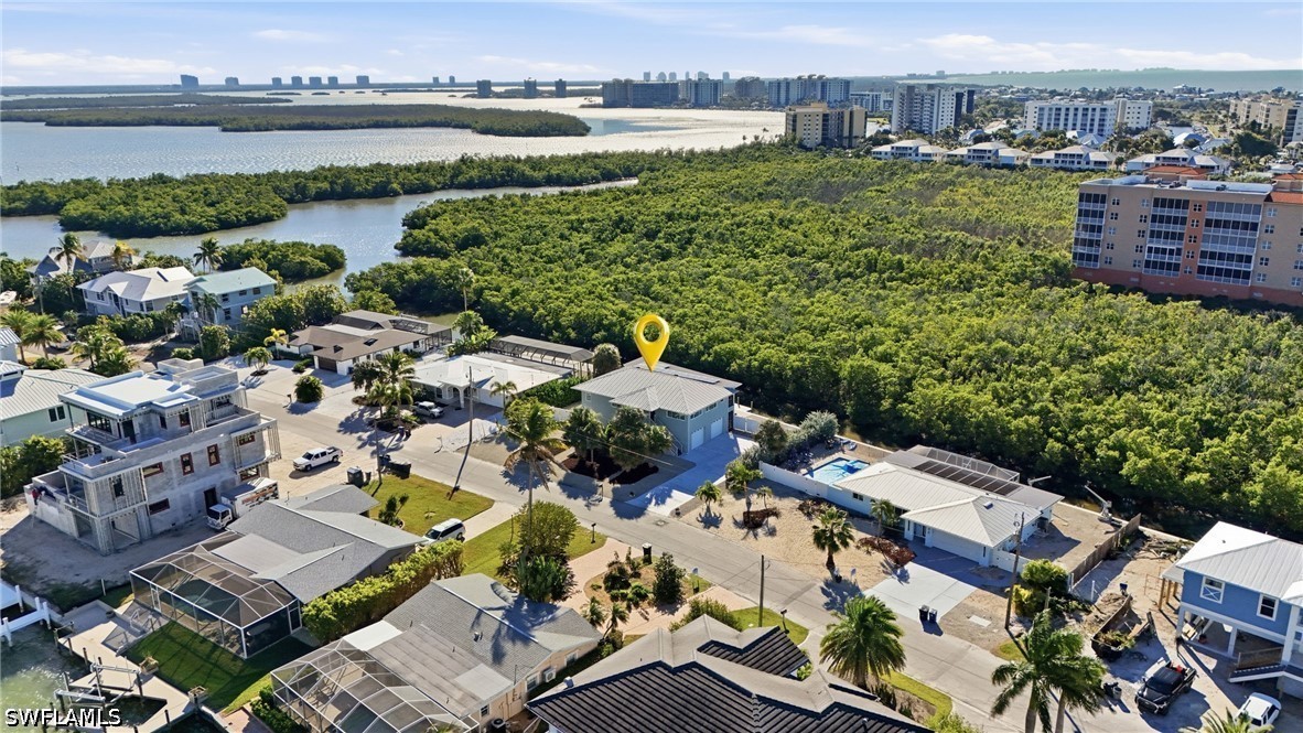 AerialView