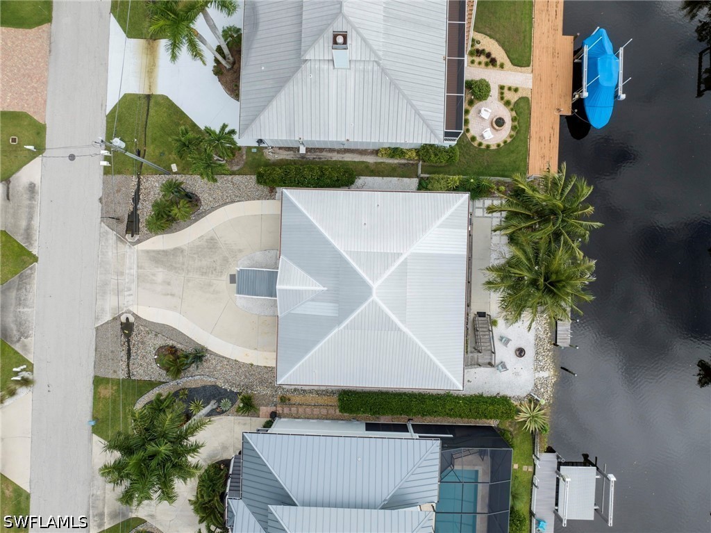 AerialView