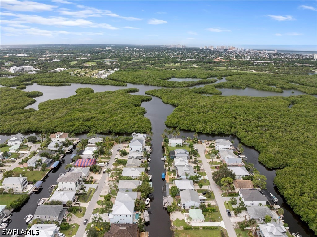 AerialView
