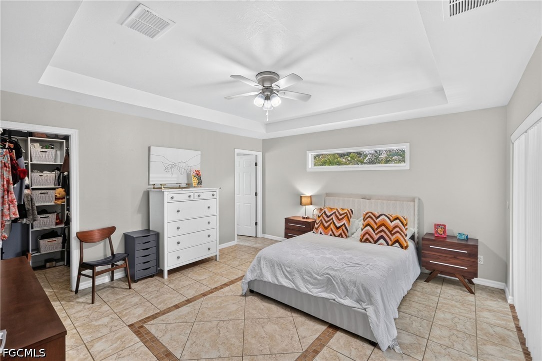 PrimaryBedroom
