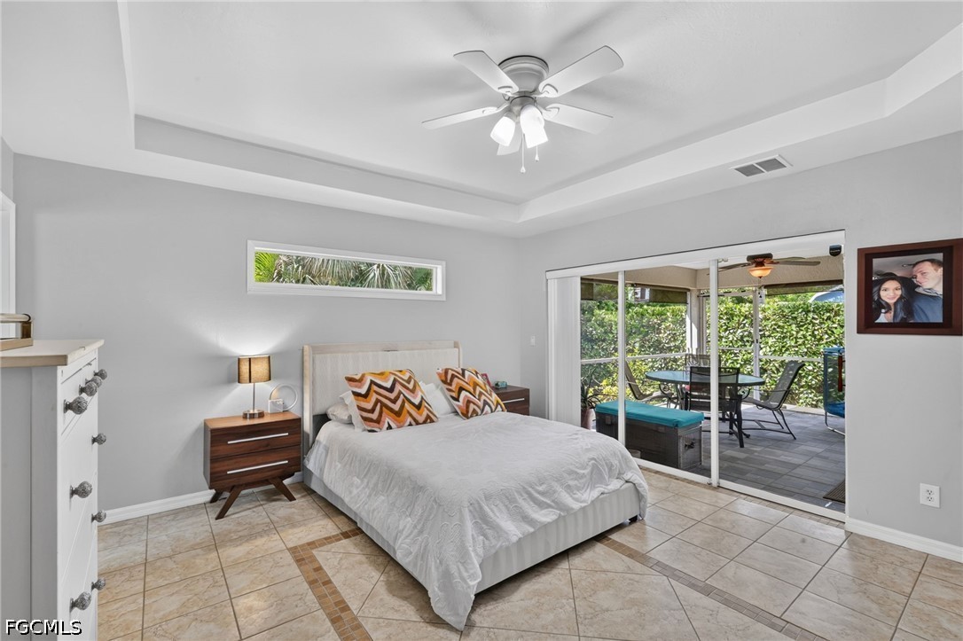 PrimaryBedroom
