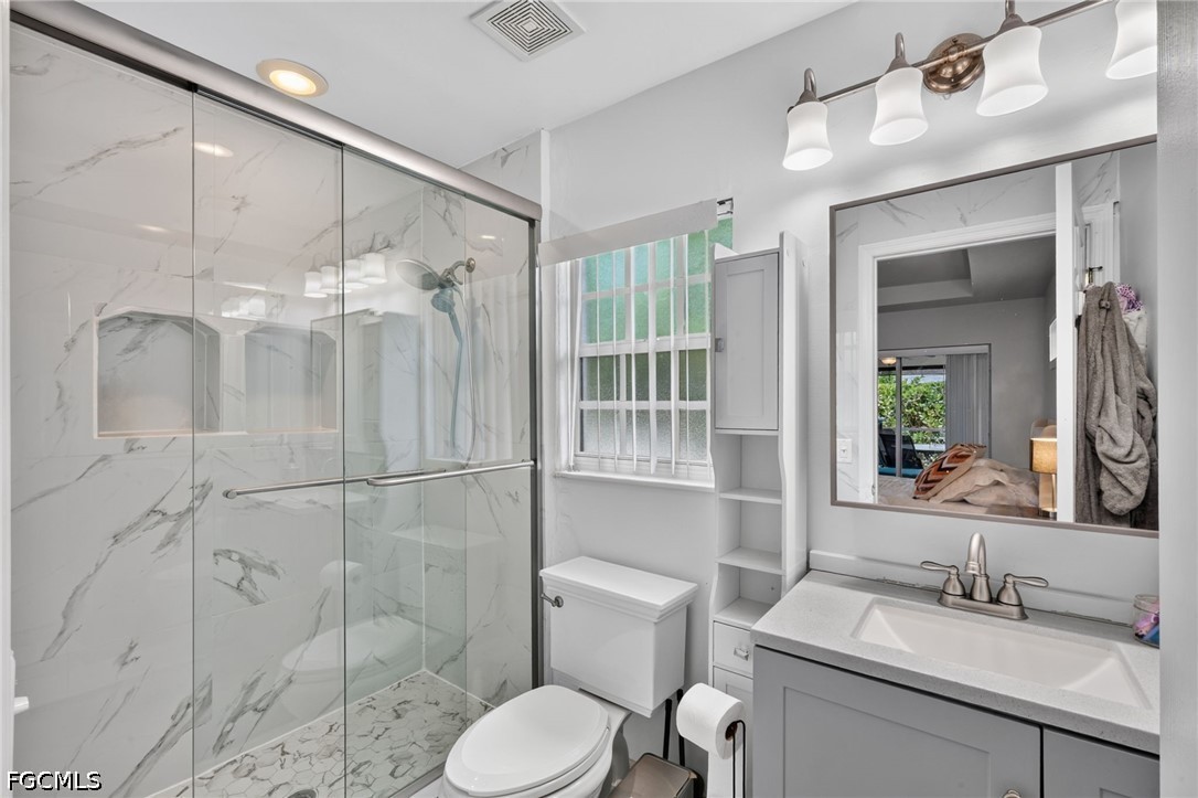 PrimaryBathroom