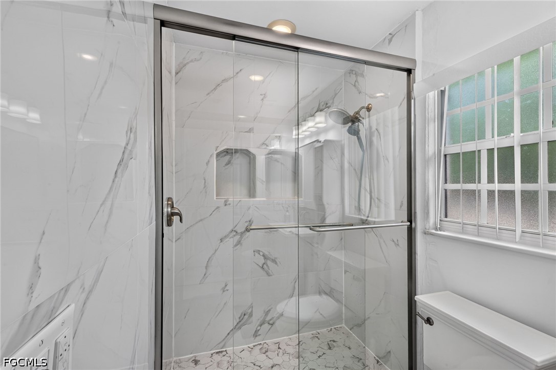 PrimaryBathroom