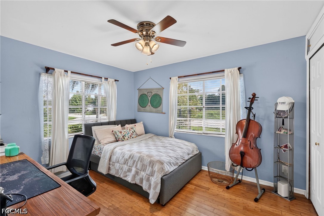 GuestQuarters