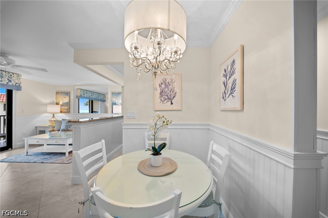 DiningArea