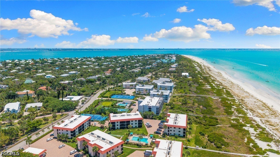 AerialView